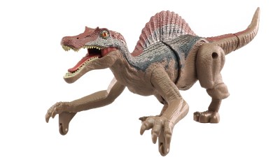 40011 Spinosaurus RC besturbare www.twr-trading.nl 01